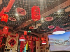 -鱼满舱·鲜活海鲜·正宗鲁菜