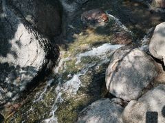 -天津盘山风景名胜区