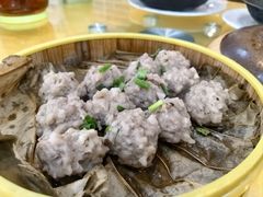-阿四台山黄鳝饭(东门店)