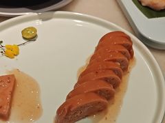 -莞府家宴·东莞菜(市民服务中心店)