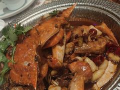 -黄泥岗·地道湖北菜(奥特莱斯店)