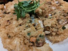 -草鱼先生潮州鱼生·虾生(新厦花园店)