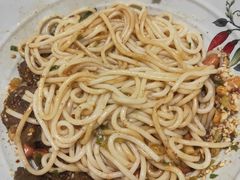 -常樂屋·常德米粉(青年路店)