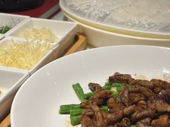 -炳胜品味(海印总店)