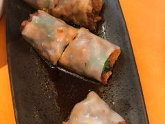 -美心·翠园(港汇恒隆广场店)