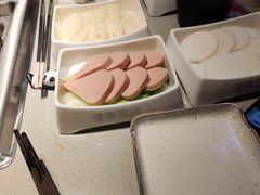 -渡娘火锅(大兴大悦春风里店)