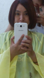 android_upload_pic-mano a mano日本美发沙龙