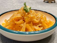 -寻味顺德·顺峰山庄(大良店)