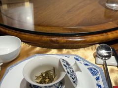 -文儒九号·闽菜馆(三坊七巷店)