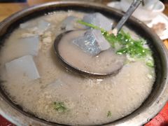 -桂小厨广西菜(印象城店)