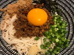 -水月·和牛工坊(水晶郦城店)