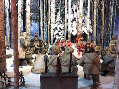 -沈阳“九·一八”历史博物馆