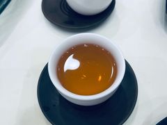 -凤凰楼酒家·粤宴点心(华强北店)