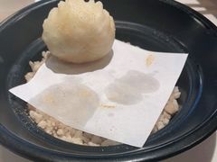 盐焗系列-点都德·毕德寮