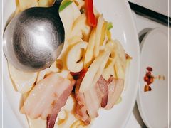 -悦融·京鲁菜·露台花园(安定门店)