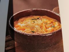 -皖厨·中国徽菜(万象食家店)