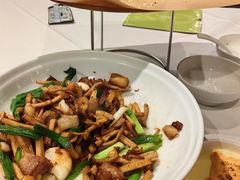 -眉州东坡(华联万柳店)