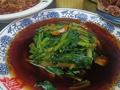 -徐鼎盛民间菜(上筑店)