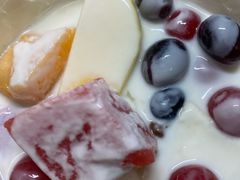 -季季红火锅(新建新城吾悦店)