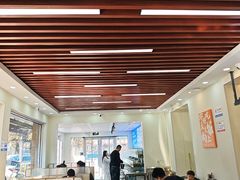 -仙螺岛海鲜自助餐厅(总店)