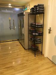 点击看大图 -康乃馨·馨悦佳人(鹭江店)