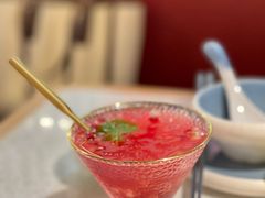 -左庭右院鲜牛肉火锅(苏州园区永旺店)