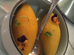 -沪碟·精菜坊(闵行店)