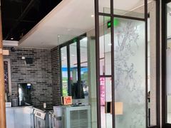 -野妹经典火锅(民治店)