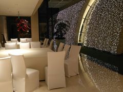 -AdD全日制餐厅(中谷花园酒店)