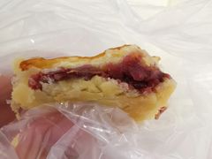 -味多美蛋糕(六道口店)