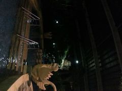 android_upload_pic-龙达温泉生态城