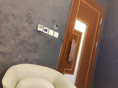 -华夏良子·足道SPA艾灸(铁道大厦店)