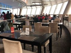-339旋转餐厅(天府熊猫塔店)