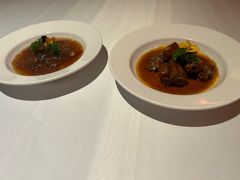 -南通滨江洲际酒店-东厨中餐厅