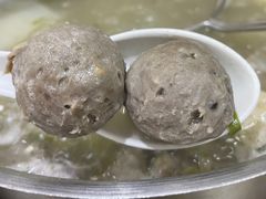 -黑山牛肉汤火锅(花城汇店)