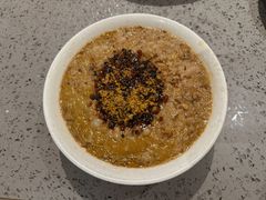 -荣家小吃(紫阳街店)