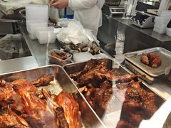 -章云板鸭(总店)