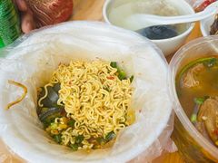 -胖子水煮(铁路三村无任何分店)