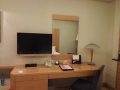 -武汉新华大饭店