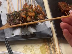 -聚味瞿记·龙虾堂(咸嘉湖店)