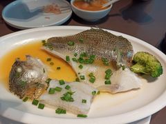 -有璟阁港式餐厅(国贸商城店)