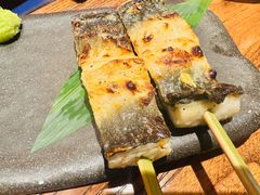 -Fukumimi·美醉堂 居酒屋(金尚店)