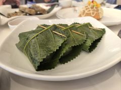 -金汇酒楼(中山东区店)