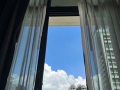 -普吉镇