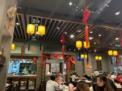 -集市口(西红门宜家店)