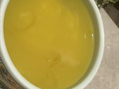 -極上萬膳·日料放题(来福士江景店)