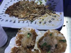 -芭菲盛宴·环球美食(锦城万达广场店)