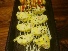 -小司的料理(新街口店)