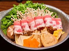 -牛道·和牛九食(市府恒隆广场店)