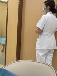 -南京康美美容医院·旗舰店